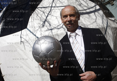 Gdansk, Dlugi Targ. Impreza plenerowa pod haslem "Gdansk...