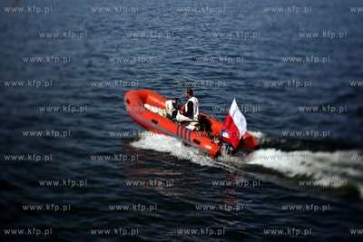 Sopot. Molo.
02.05.2012
fot. Krzysztof Mystkowski...