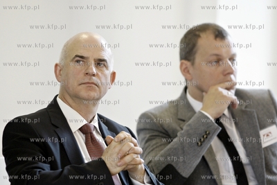 Politechnika Gdanska. Pomorski Kongres Obywatelski....