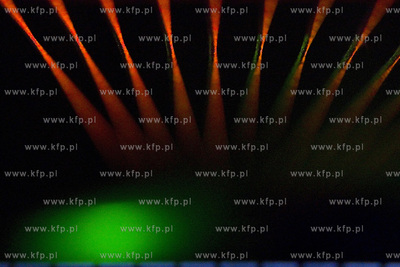 Kościół św. Katarzyny. Muzeum Zegarów Wieżowych....