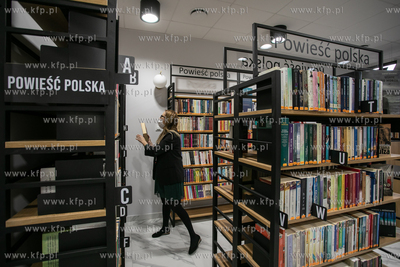 Uroczyste otwarcie zrewitalizowanego Ratusza Oruńskiego....