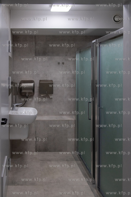 Nowy Dwór Gdański. Uroczyste otwarcie nowej przystani...