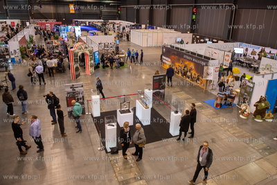 AmberExpo. Pomorski Kongres Instytutu Pamięci Narodowej....