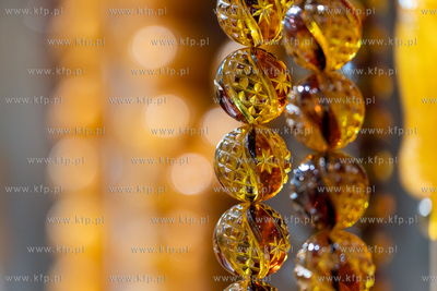 AmberExpo. Amberif Spring 2026 - targi biżuterii i...