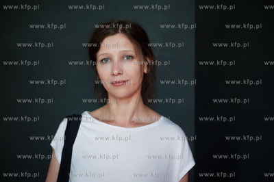 Sopot. XIII Festiwalu Teatru Polskiego Radia i Teatru...