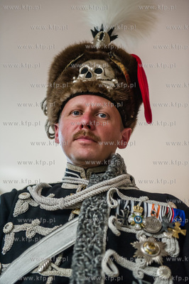 Muzeum Sopotu. Kuratorskie oprowadzanie po wystawie...