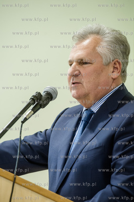 Sopot. Wydzial Ekonomiczny Uniwersytetu Gdanskiego....