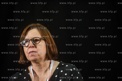 Gdynia. 43. Festiwal Polskich Filmów Fabularnych....