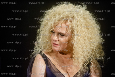 Gdynia. 43. Festiwal Polskich Filmów Fabularnych....