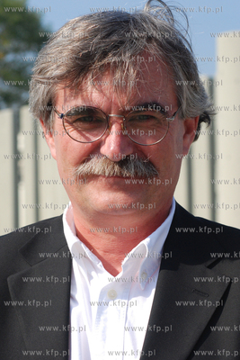 Otwarcie Pomorskiego Parku Naukowo - Techonologicznego...