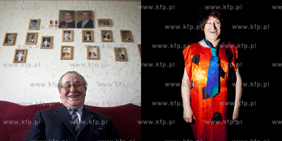 XIII Pomorski Konkurs Fotografii Prasowej Gdansk Press...