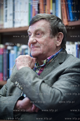 Gdansk. Wojewodzka i Miejska Biblioteka Publiczna im....