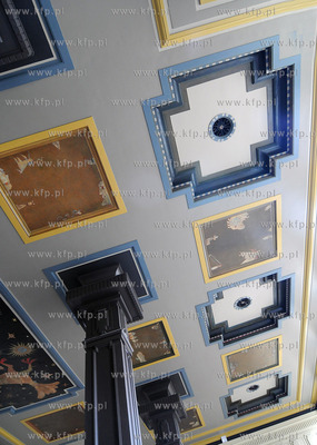 Dworzec kolejowy Gdynia Glowna oddany do uzytku po...