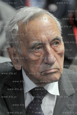 Obchody XXX-lecia Solidarnosci. XXIV Krajowy Zjazd...