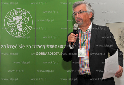 Panstwowa Galeria Sztuki Sopot. Miedzynarodowa konferencja...