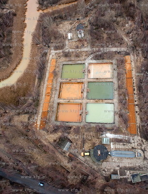 Siarkopol gdansk SA w Gdansku od niemal czterdziestu...