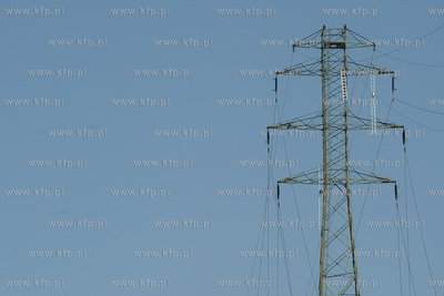 We wtorek do Stoczni Remontowej w Gdansku zostanie...