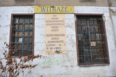 Gdansk, Letnica, dzielnica w ktorej powstanie nowy...