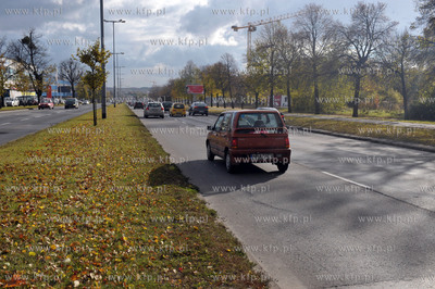 Uroczystosc wmurowania kamienia wegielnego pod budowe...