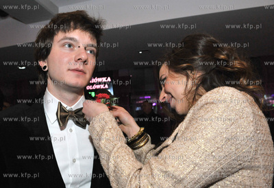 Studniowka III Liceum Ogolnoksztalcacego Topolowki...