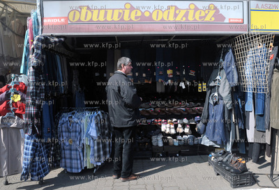 Promocja i nietypowa konferencja prasowa promujaca...