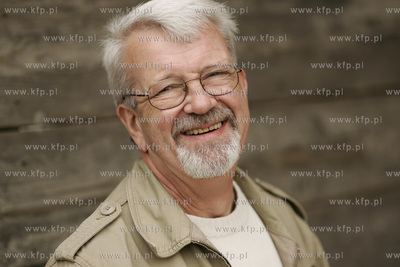 Sopot. VII FESTIWAL TEATRU POLSKIEGO RADIA I TEATRU...