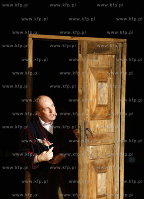 Gdynia Orlowo. Zakonczenie sezonu na Scenie Letniej....