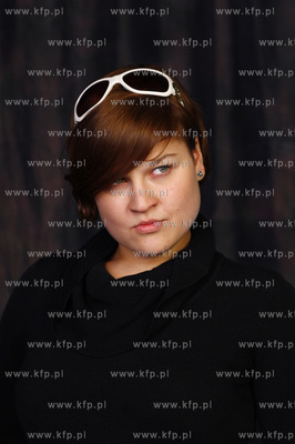 Gdynia. 34 Festiwal Polskich Filmow Fabularnych. Nz....