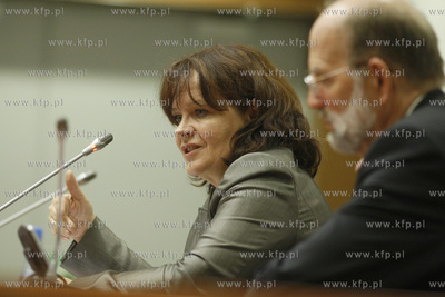 Gdansk. Biblioteka Glowna Uniwersytetu Gdanskiego....