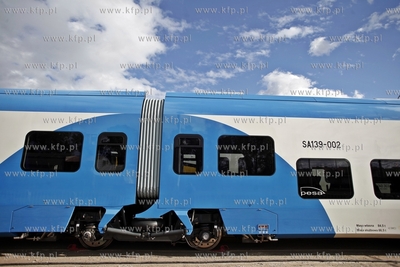 Przygotowania do 10. jubileuszowej edycji Miedzynarodowych...