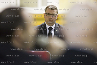 Kolbudy. Zespół Kształcenia Podstawowego i Gimnazjalnego....