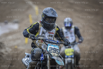 Plac Zebrań Ludowych. Gdańsk Motocross Show.
06.07.2019
fot....