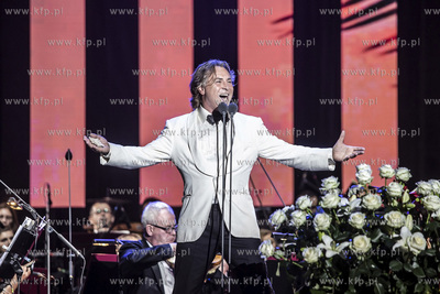 9. NDI Sopot Classic Międzynarodowy Festiwal Muzyczny....