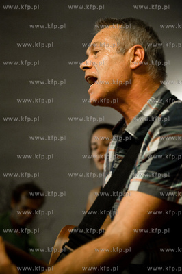 Gdansk. Piwnice Ratusza Staromiejskiego. Specjalny,...