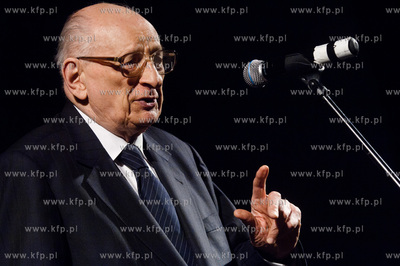 Sopot.Sala Columbus Centrum Konferencyjnego Sheraton....