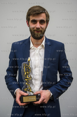 Miedzynarodowe Targi Gdanskie Amber Expo. Amberif -...