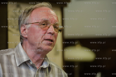 Gdansk. Filia Gdanskiej WiMBP przy ul. Mariackiej....