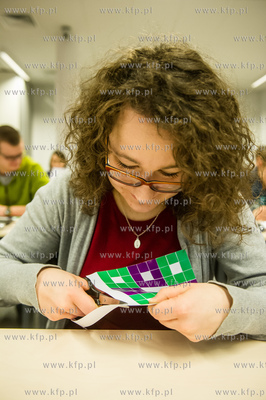 Centrum Nauczania Matematyki i Ksztalcenia na Odległosc...