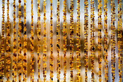 Miedzynarodowe Targi Gdanskie Amber Expo. Amberif -...