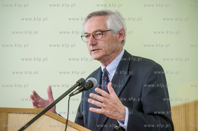 Sopot. Wydzial Ekonomiczny Uniwersytetu Gdanskiego....