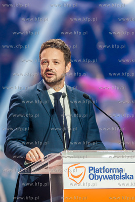 Gdańsk. Miedzynarodowe Targi Gdanskie Amber Expo....