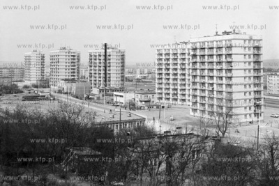 Osiedle mieszkaniowe w Gdyni Chyloni.
11.04.1975
2kwiecien75_z.kosycarz_p113
Fot....