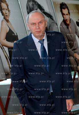 XXXI Festiwal Polskich Filmów Fabularnych w Gdyni....