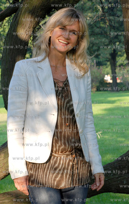 XXXI Festiwal Polskich Filmow Fabularnych w Gdynia....