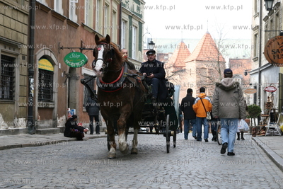 Warszawa Nz. Dorozka
09.02.2008
Sebastian Elijasz...