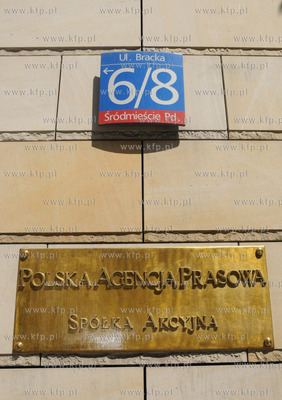 Gdynia reklamuje sie w Warszawie. Konferencja w Centrum...