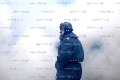 Szczecin Obchody 40. rocznicy wydarzen z Grudnia 1970...