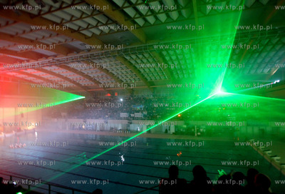 Szczecin - uroczystosc otwarcia najnowoczesniejszego...