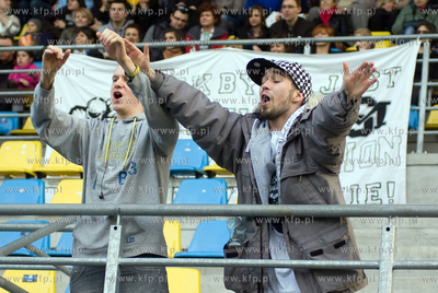 Gdynia. Nowy sezon Polskiej Ligi Futbolu Amerykanskiego,...