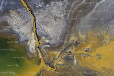 XVI Pomorski Konkurs Fotografii Prasowej Gdansk Press...